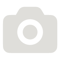 В стиле Cartier