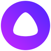 Голосовой асистент Алиса