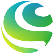 Голосовой асистент Салют