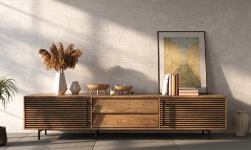 Апартаменты на Бауманской