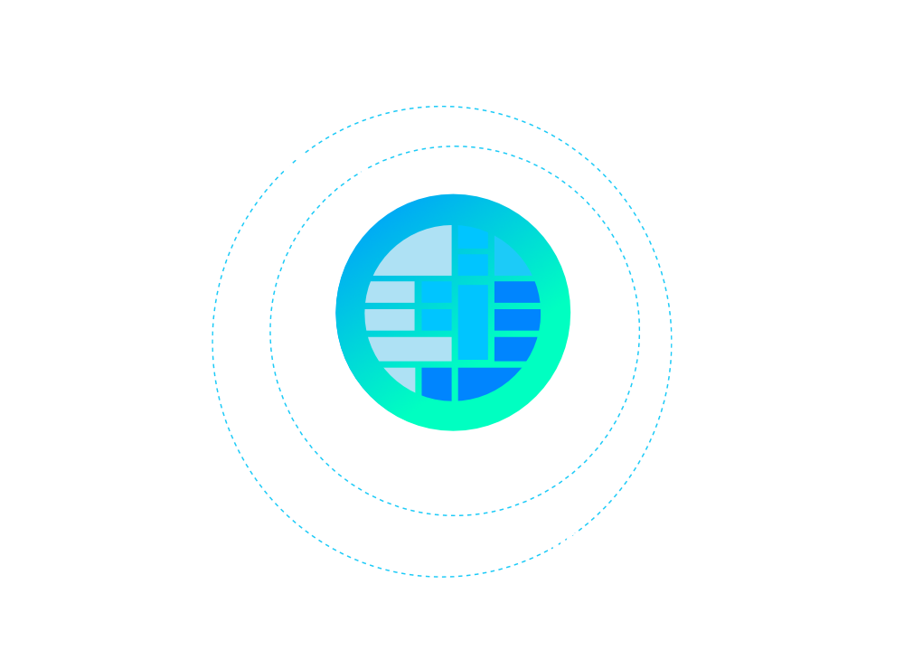 Курьер обязан выдать бумажный чек, для этого курьеру нужен принтер чеков. Курьер обязан выдать бумажный чек, для этого курьеру нужен принтер чеков.