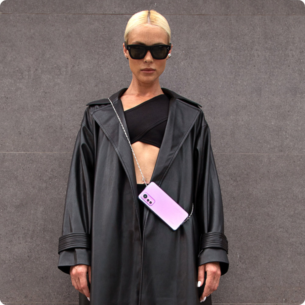 Устойчивое развитие