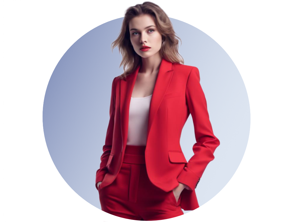 Коллаборации