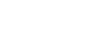 Futureal